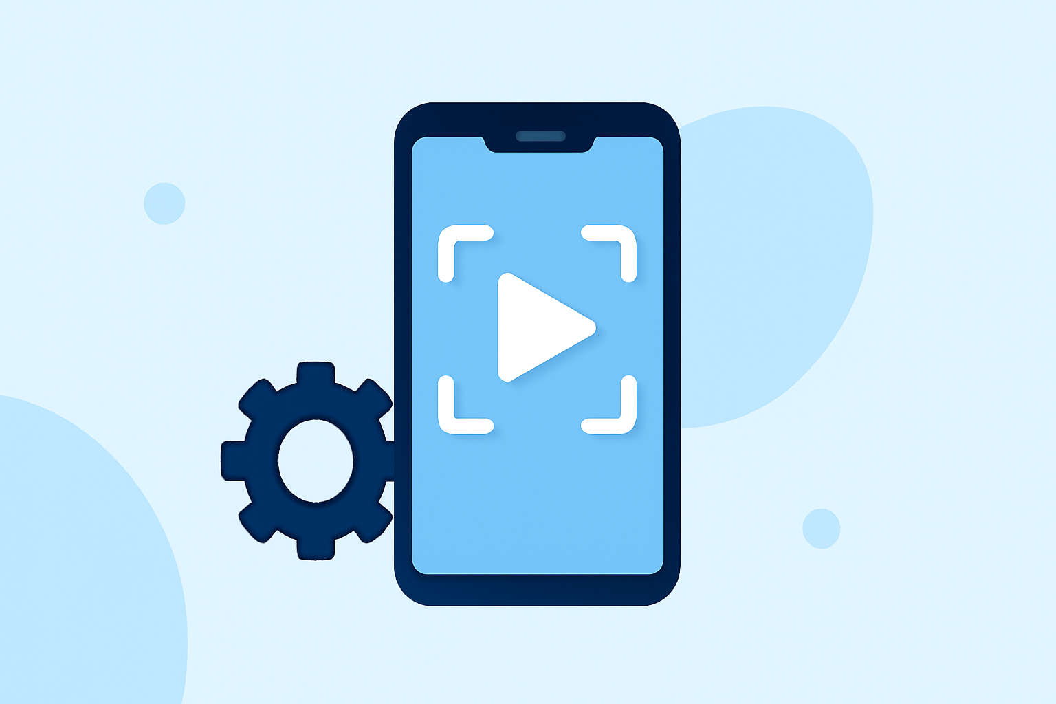 Mastering Hyperlapse Stabilization on Android: A Comprehensive Guide