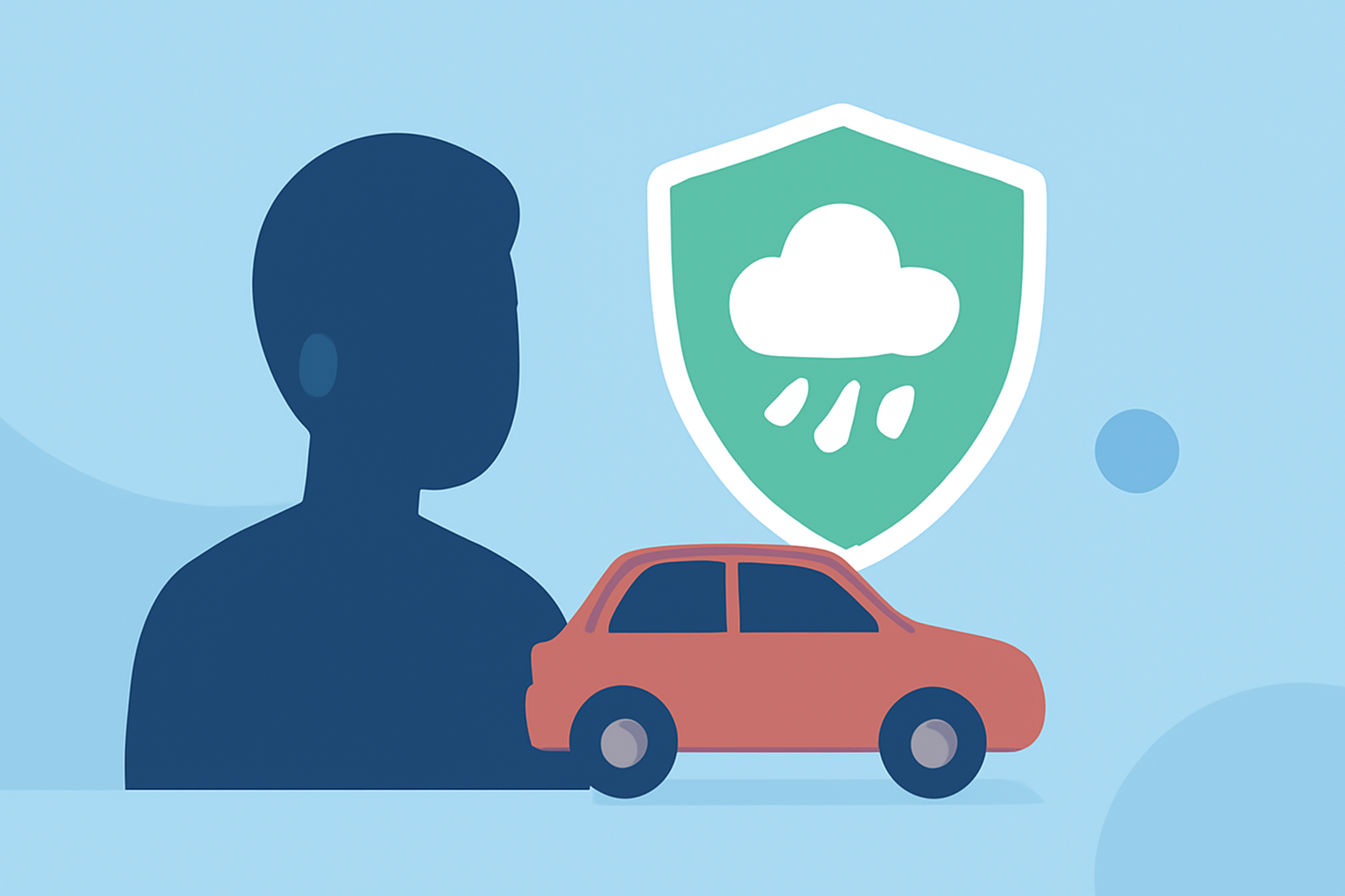 Weather-Ready School Pickup: A Comprehensive Guide