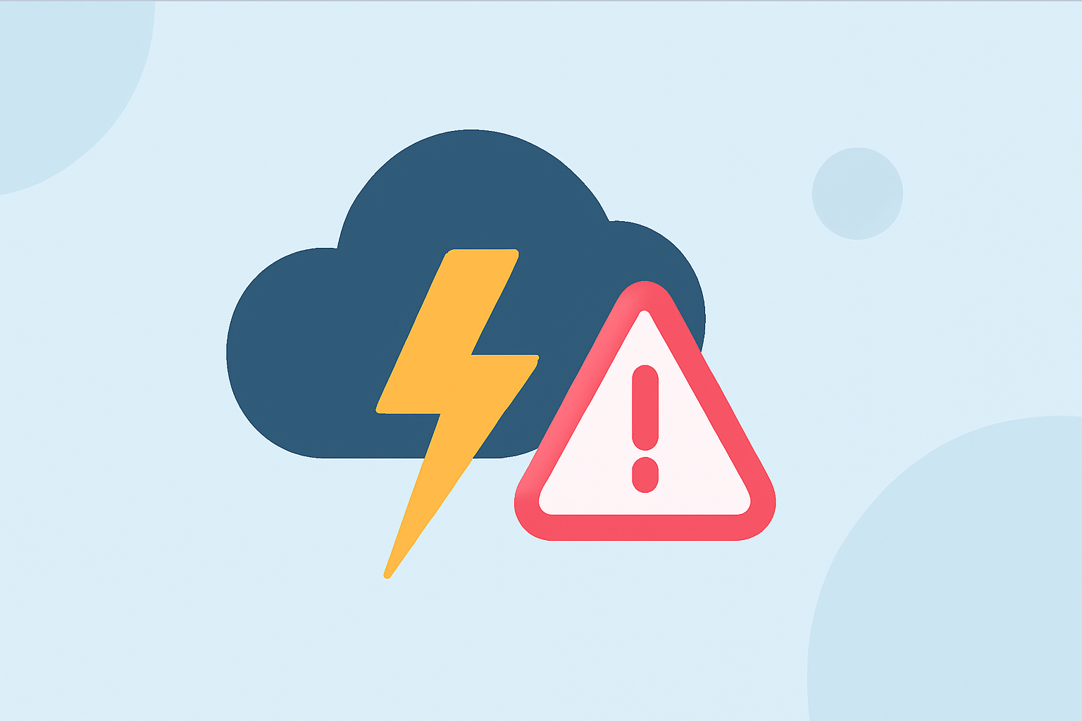 Tropical Storm Alerts: A Step-by-Step Guide for Outdoor Enthusiasts