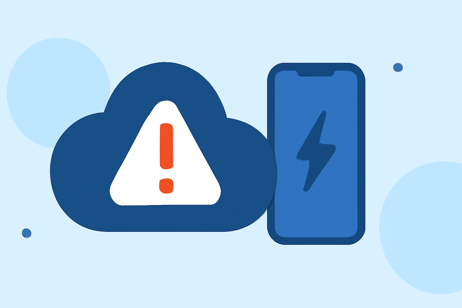 Understanding Weather Alerts: Prioritizing Safety During Severe Weather