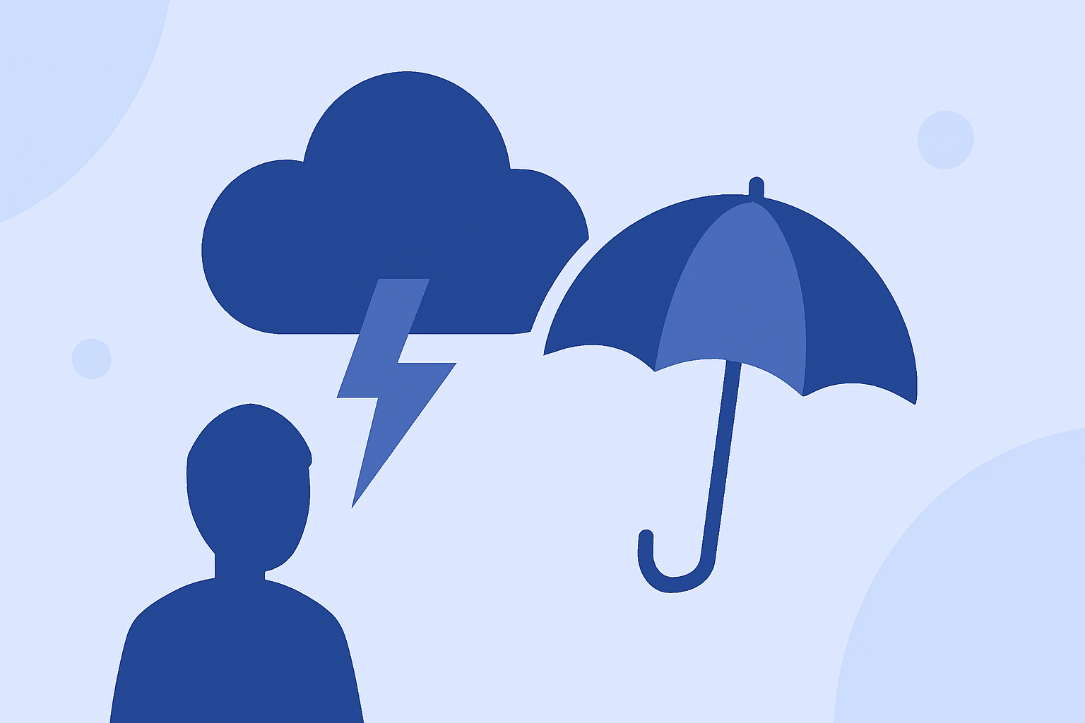 Weather Safety Guide for Outdoor Concerts in 2026