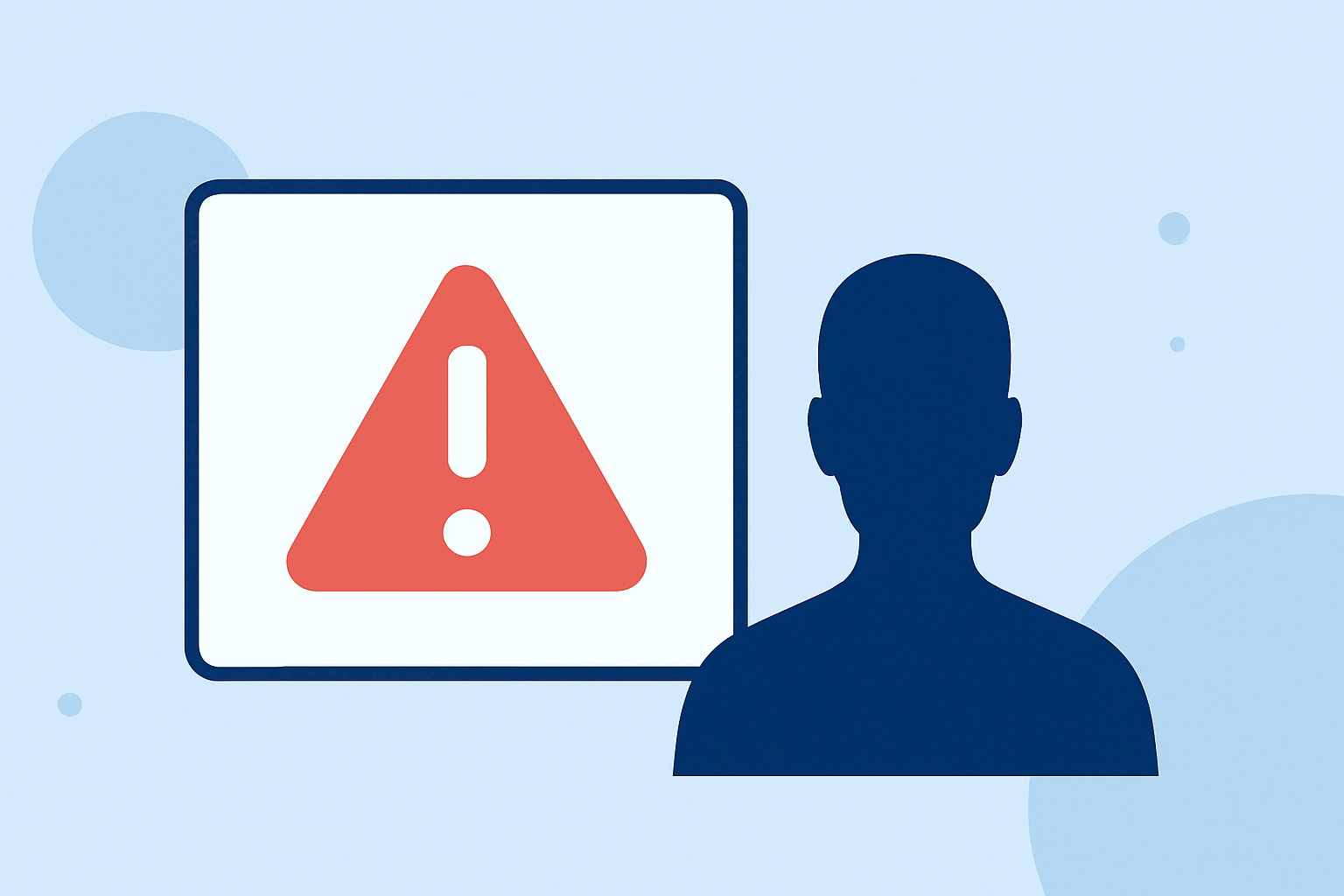Understanding Nationwide Alerts for Travelers in the United States
