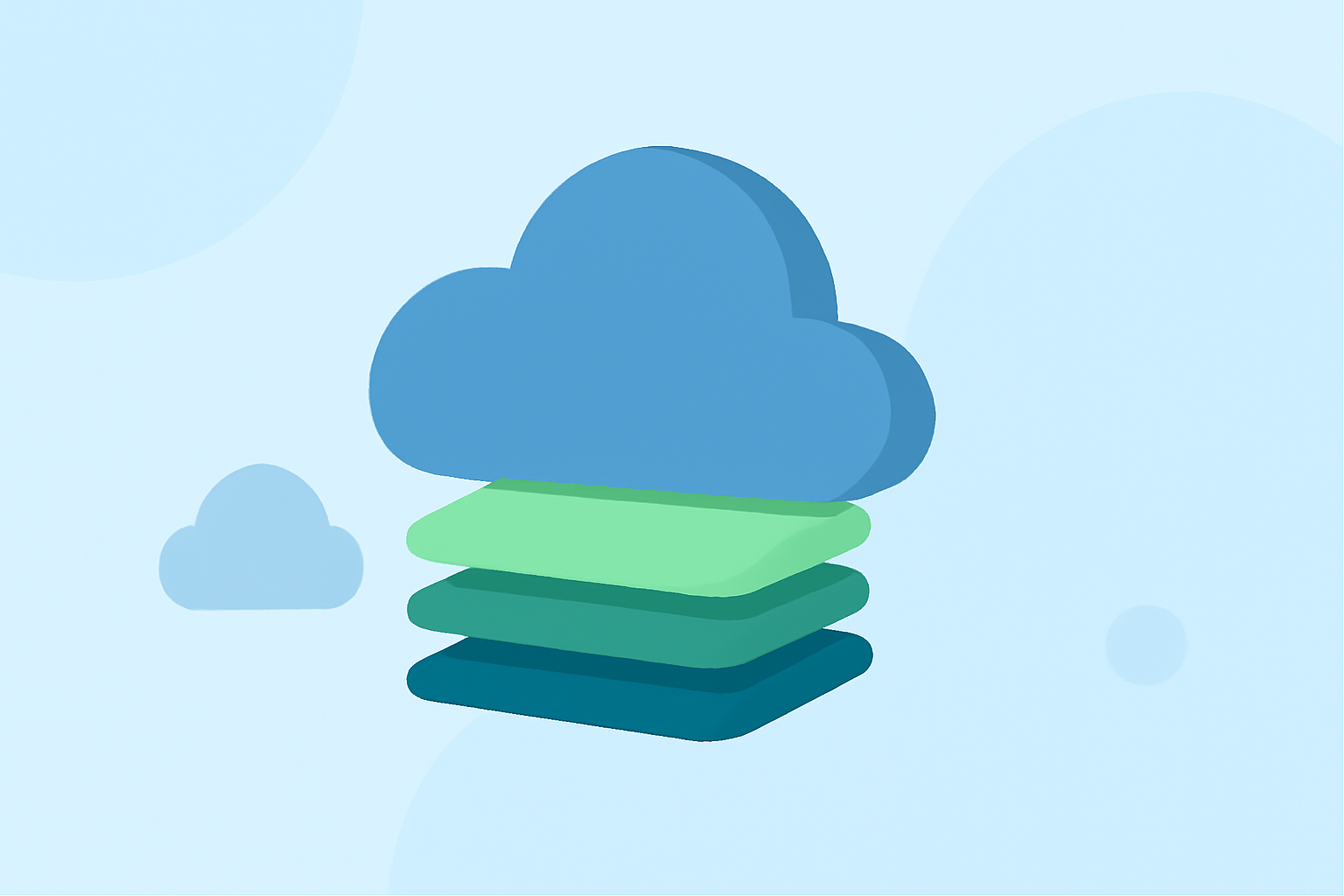 How to Quickly Use Weather-Aware Layers in Clime