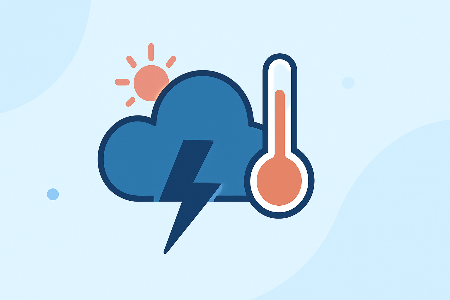A Comprehensive Guide to Weather Considerations for Outdoor Filming