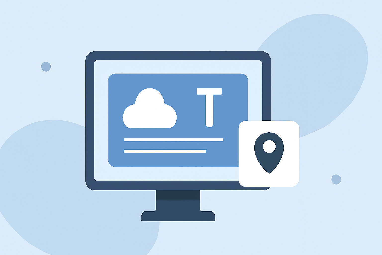 Understanding Airport Weather Reports: A Guide to METAR and TAF