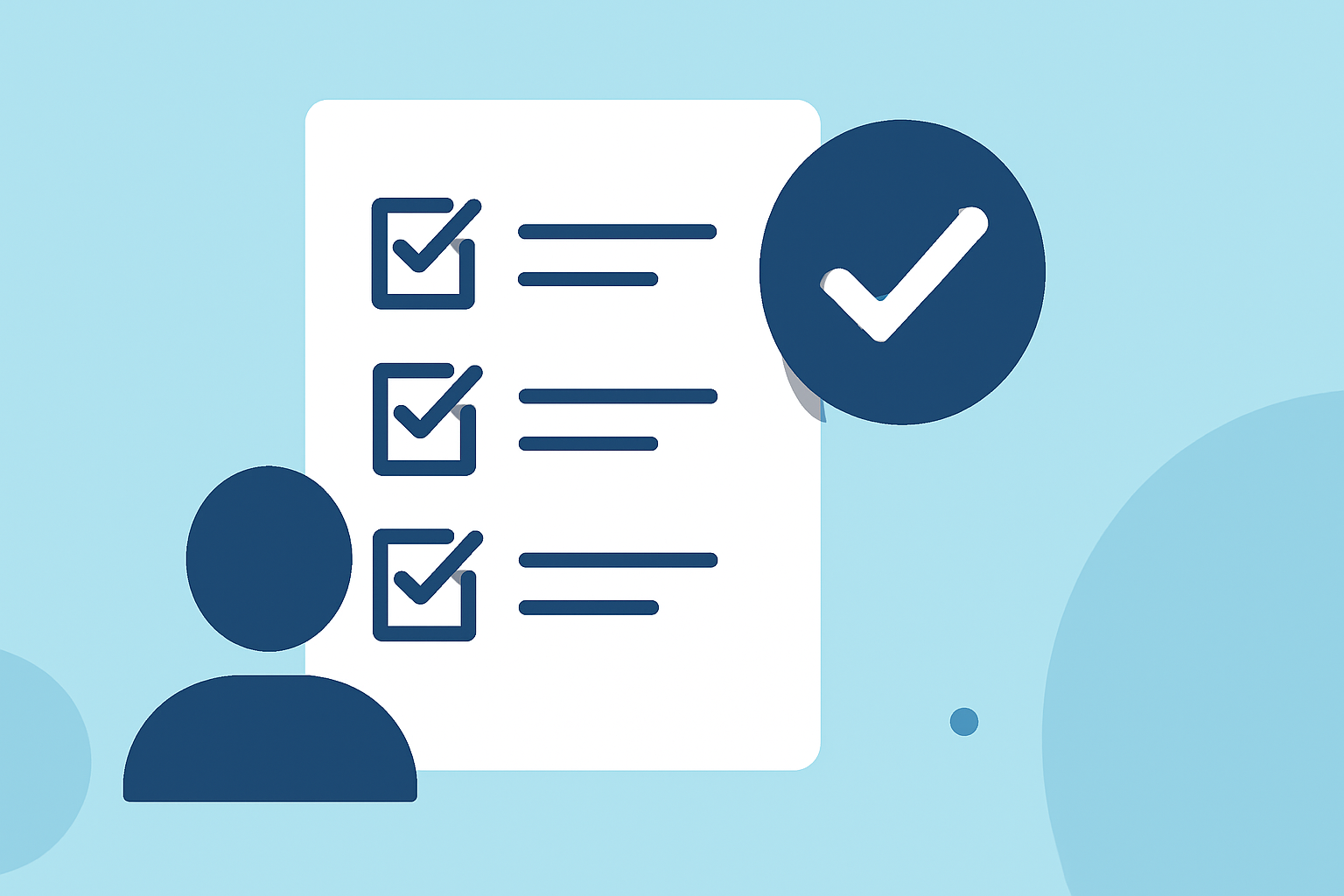 The Easy Way to Create a Trip Recap Montage: Workflow Checklist