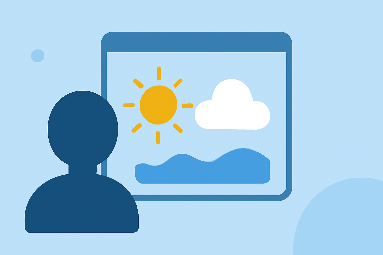 Mastering Beach Destination Weather: A Travel Guide for the Savvy Explorer