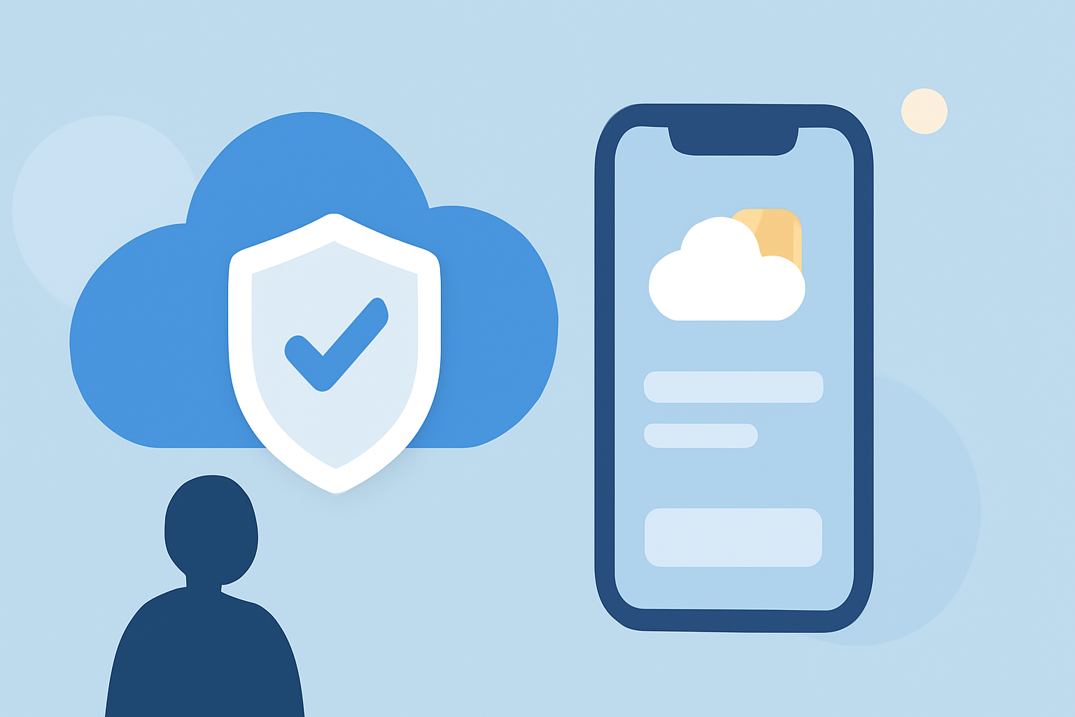 Understanding Weather App Privacy: Essential Insights for Travelers