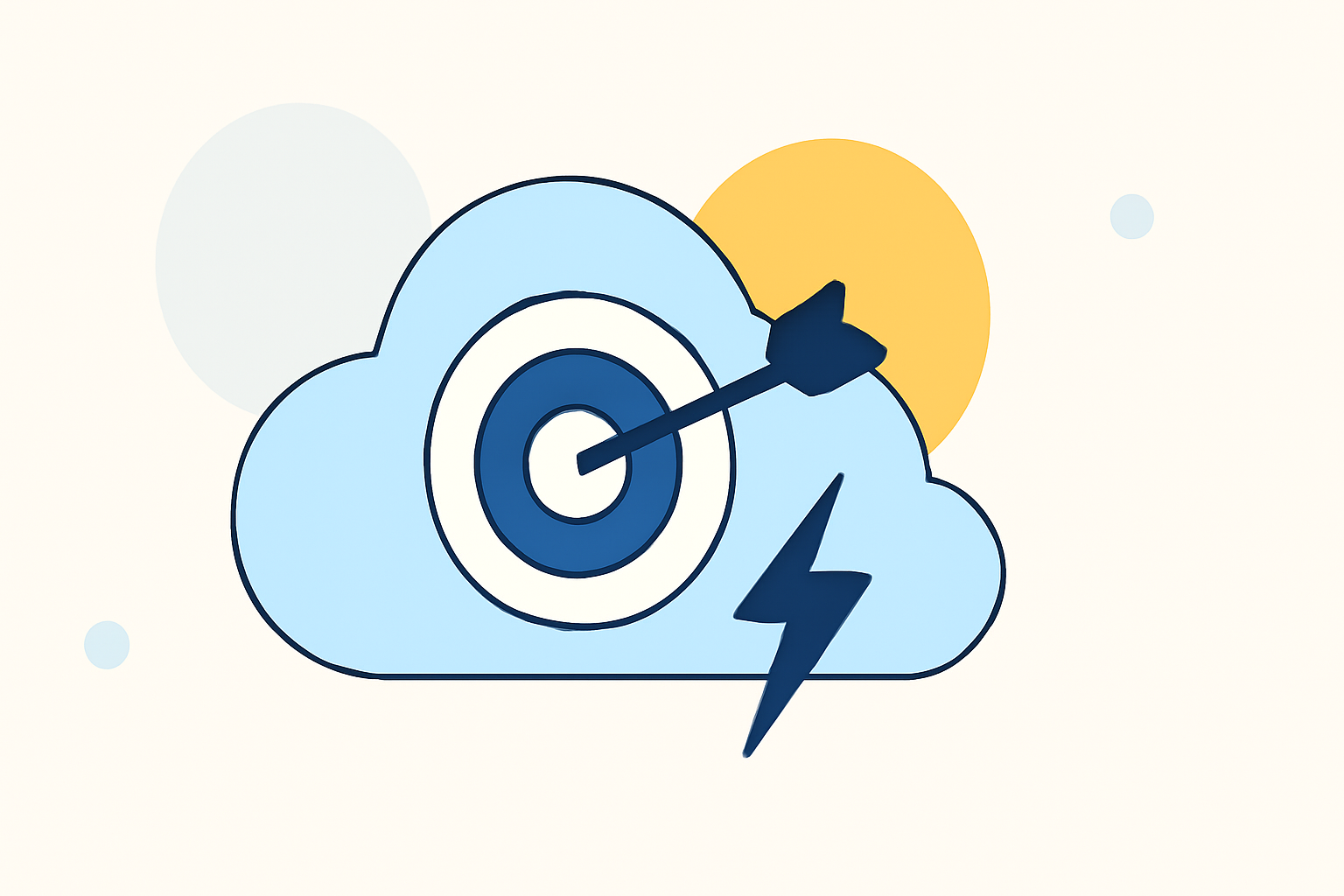 Weather Forecast Precision: Mistakes to Avoid Step by Step