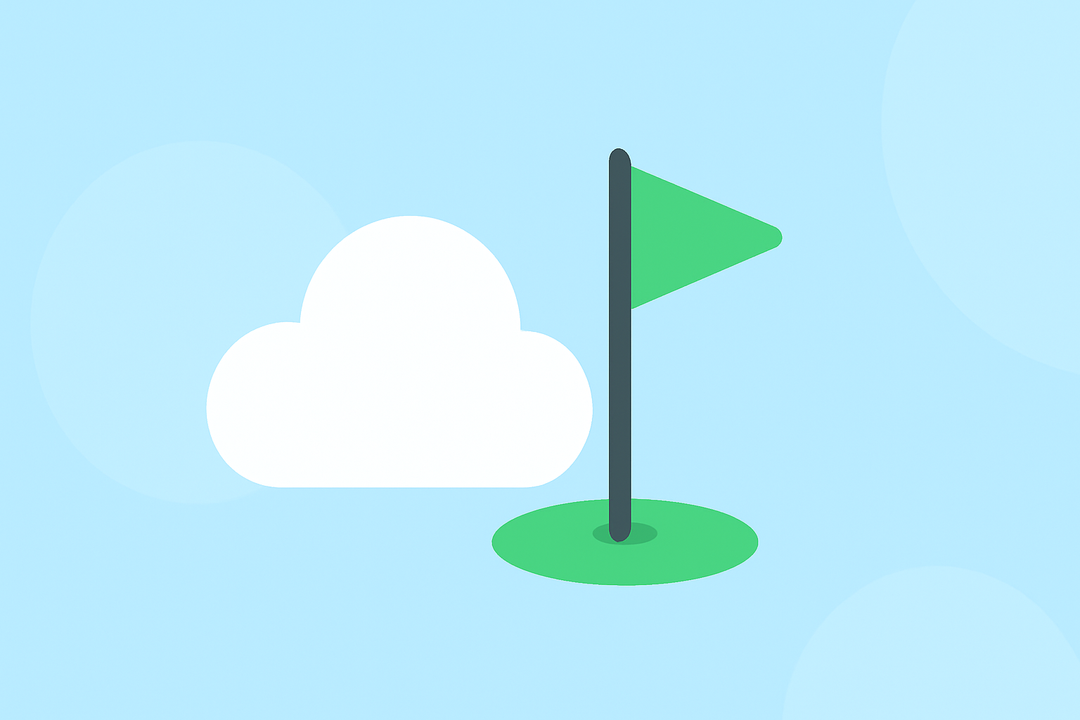 Common Weather Questions for Golfers