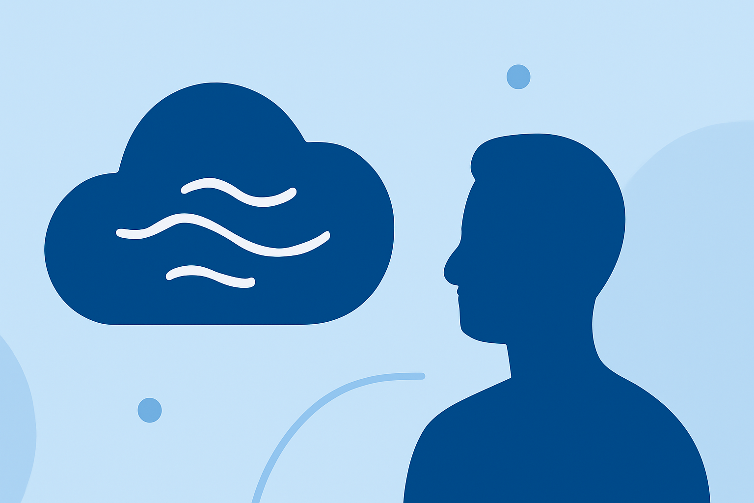 Understanding Turbulence: Causes and Tricks in 2026