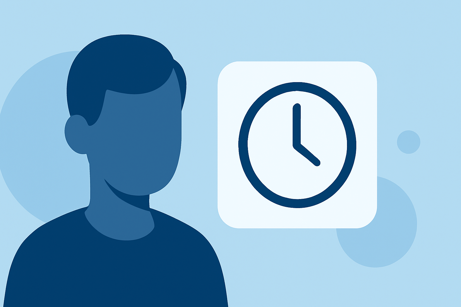 How to Prepare for Red-Eye Flights: A Step-by-Step Guide
