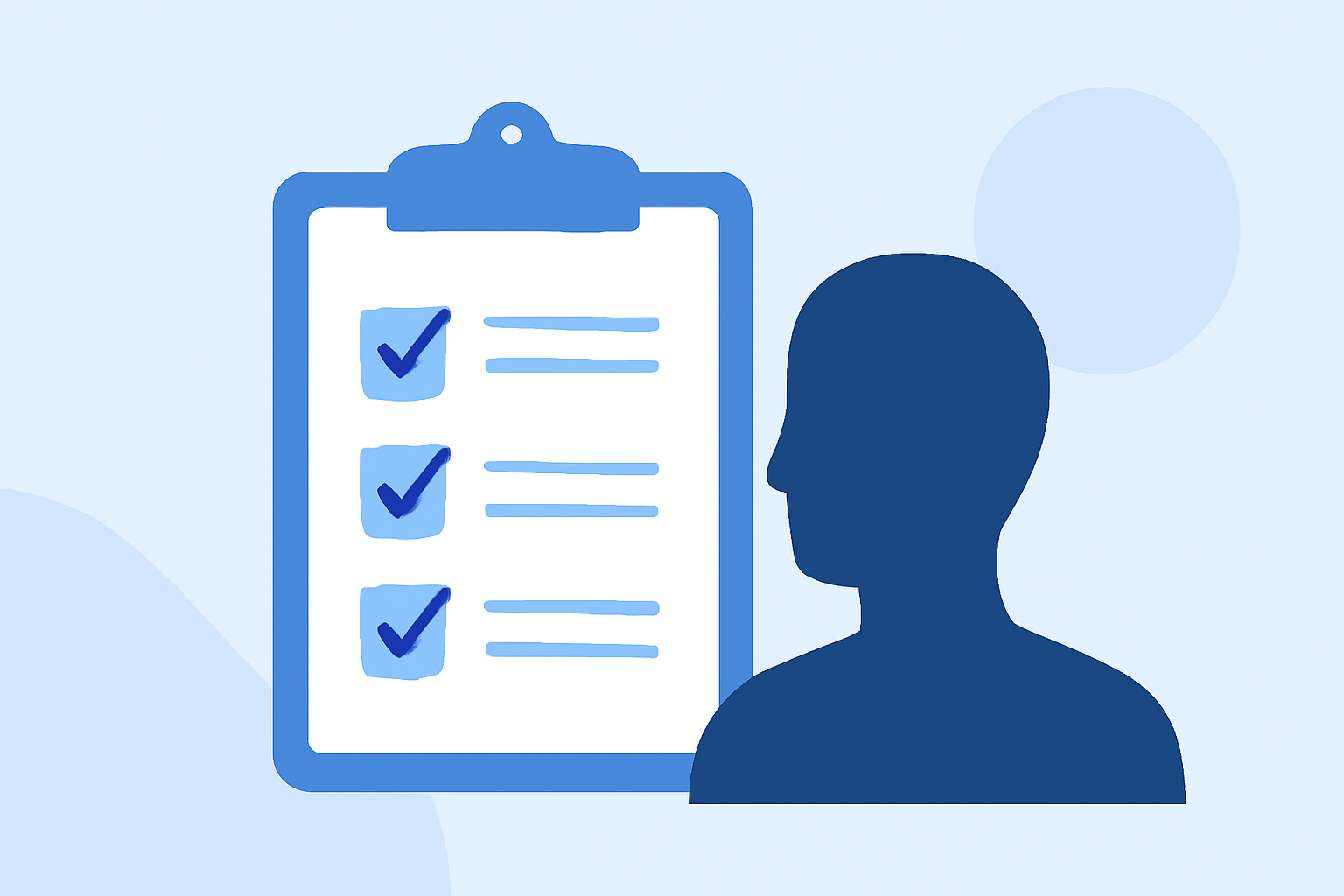 Mastering Travel Vlog Hooks: A Daily Posting Checklist