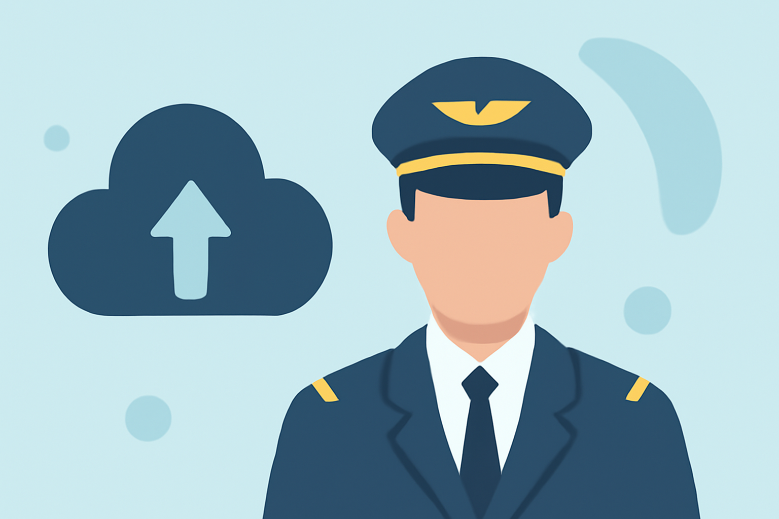 Navigating Low-Visibility Flight Delays: Insights and Solutions