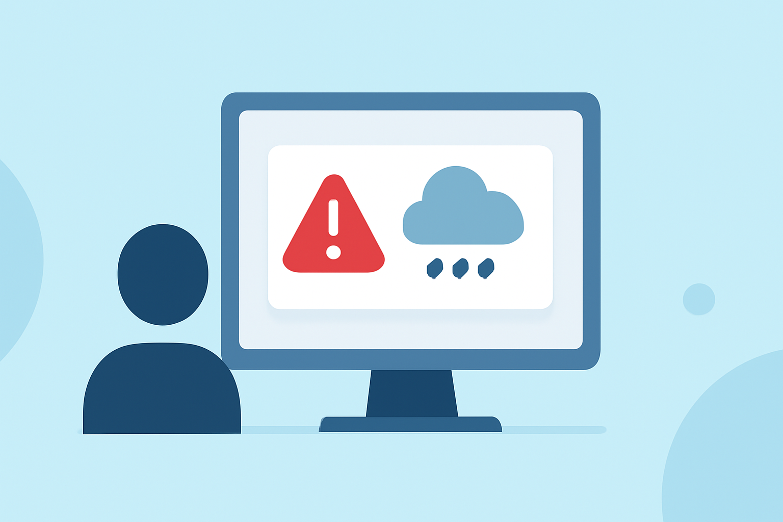Weather Notification Banners: Best Practices for Effective Communication