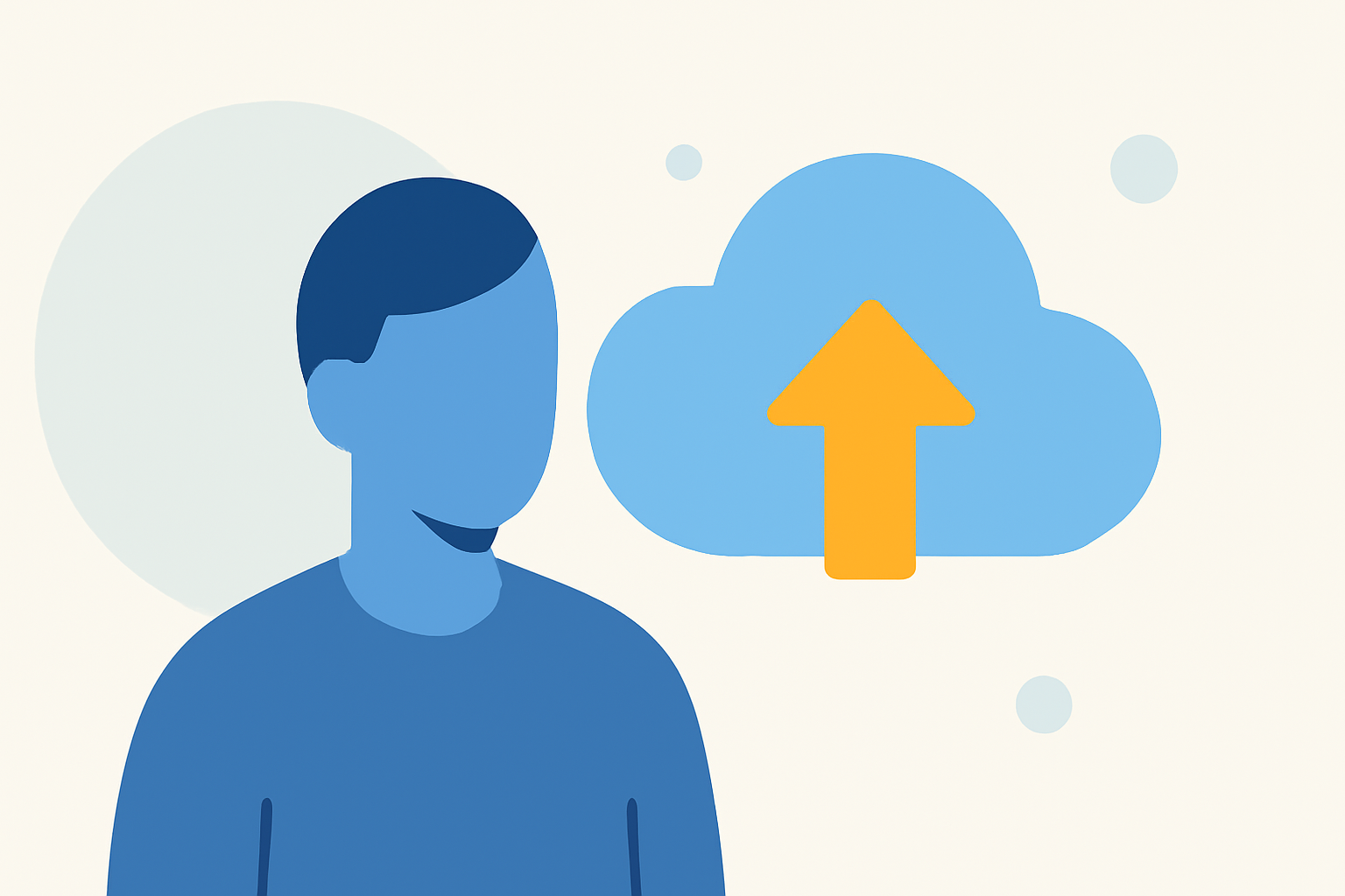 Weather for School Pickup Basics for Non-Technical Users