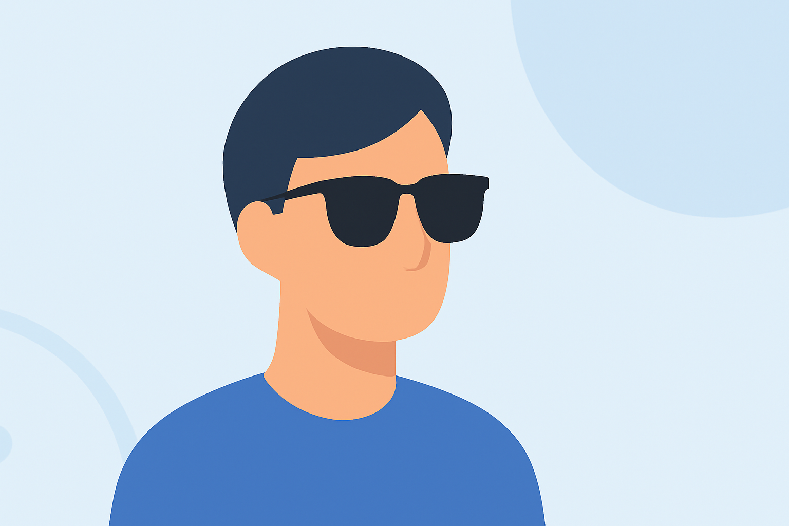 Essential Guide to Choosing Sunglasses for Sunny Commutes
