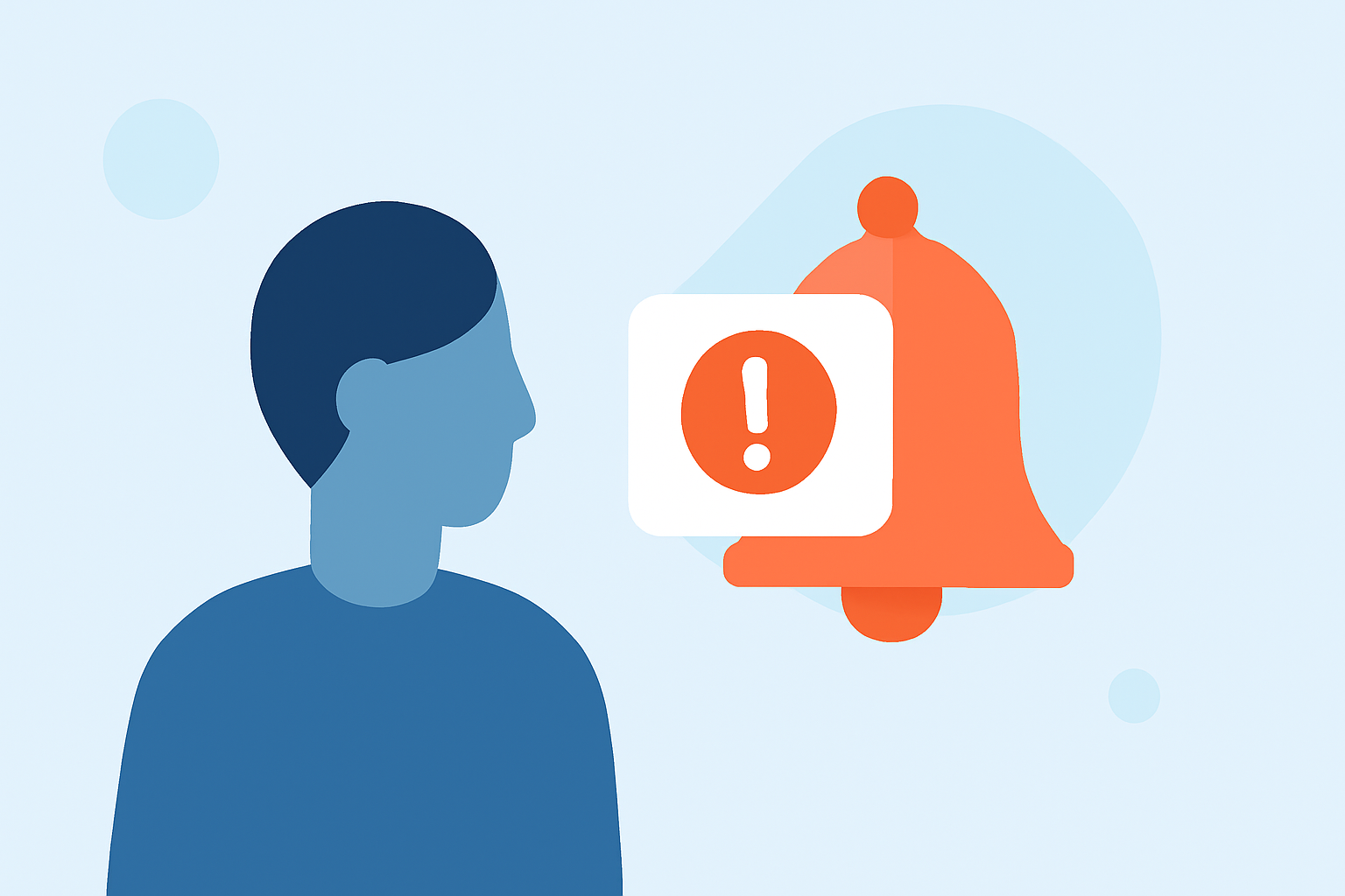 Sunset Notifications for Athletes: A Step-by-Step Guide