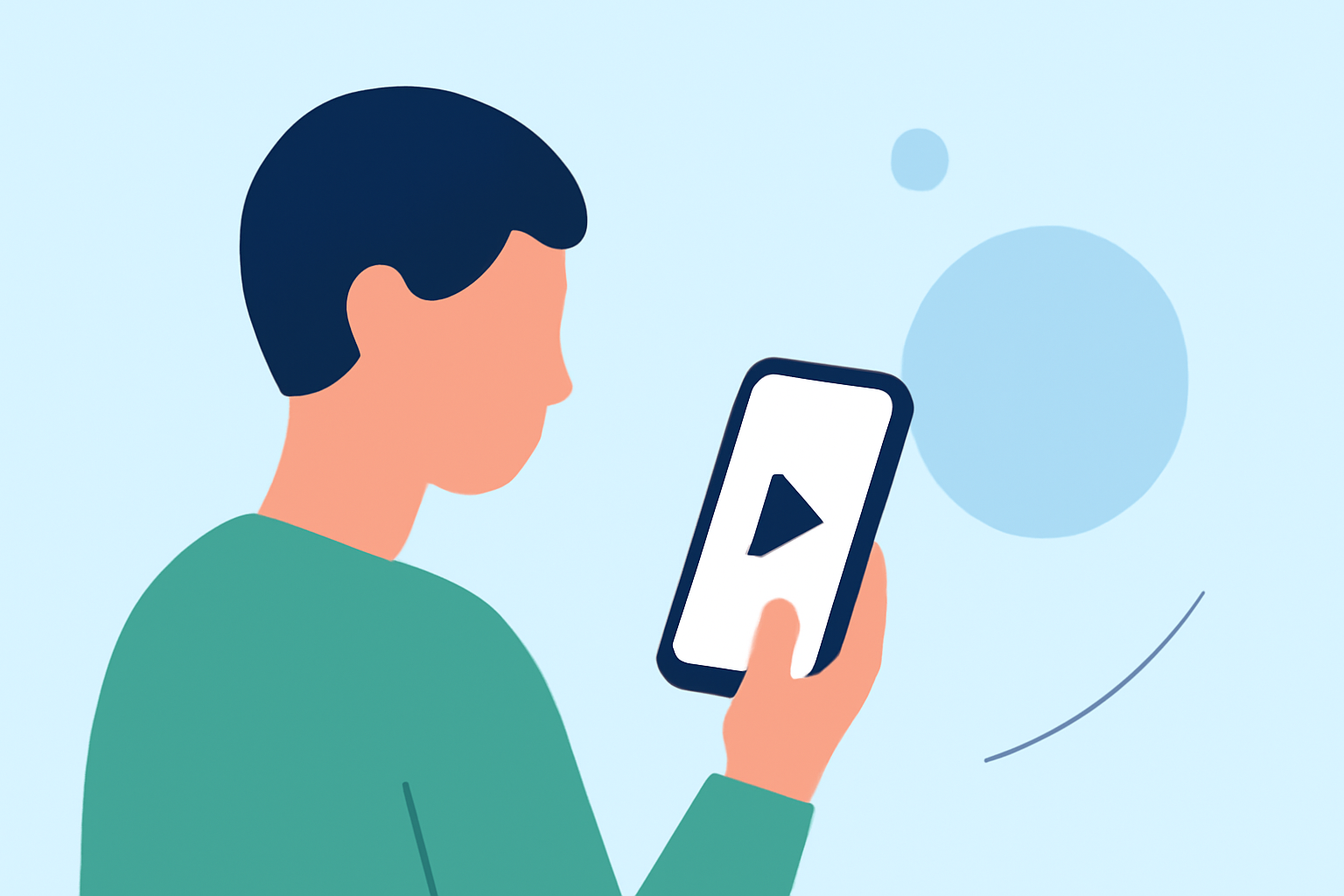 Best Apps for Airport People-Watching on Family Trips