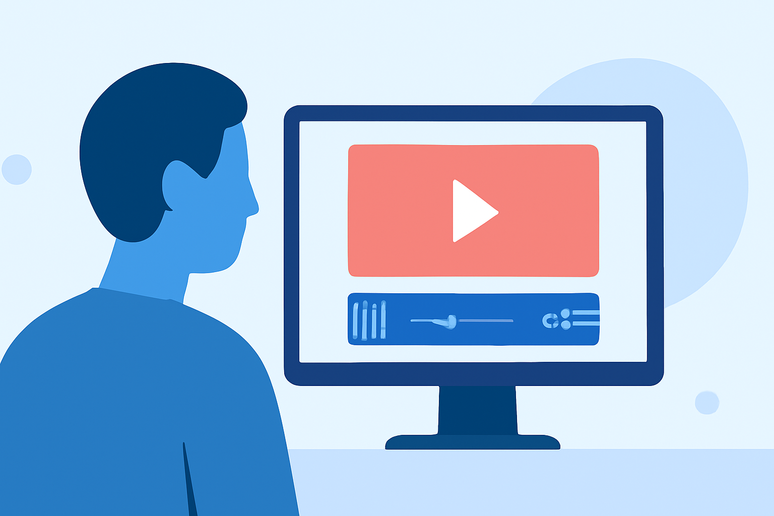 Mastering Airport Ambience Video Edits: A Guide for Travel Creators