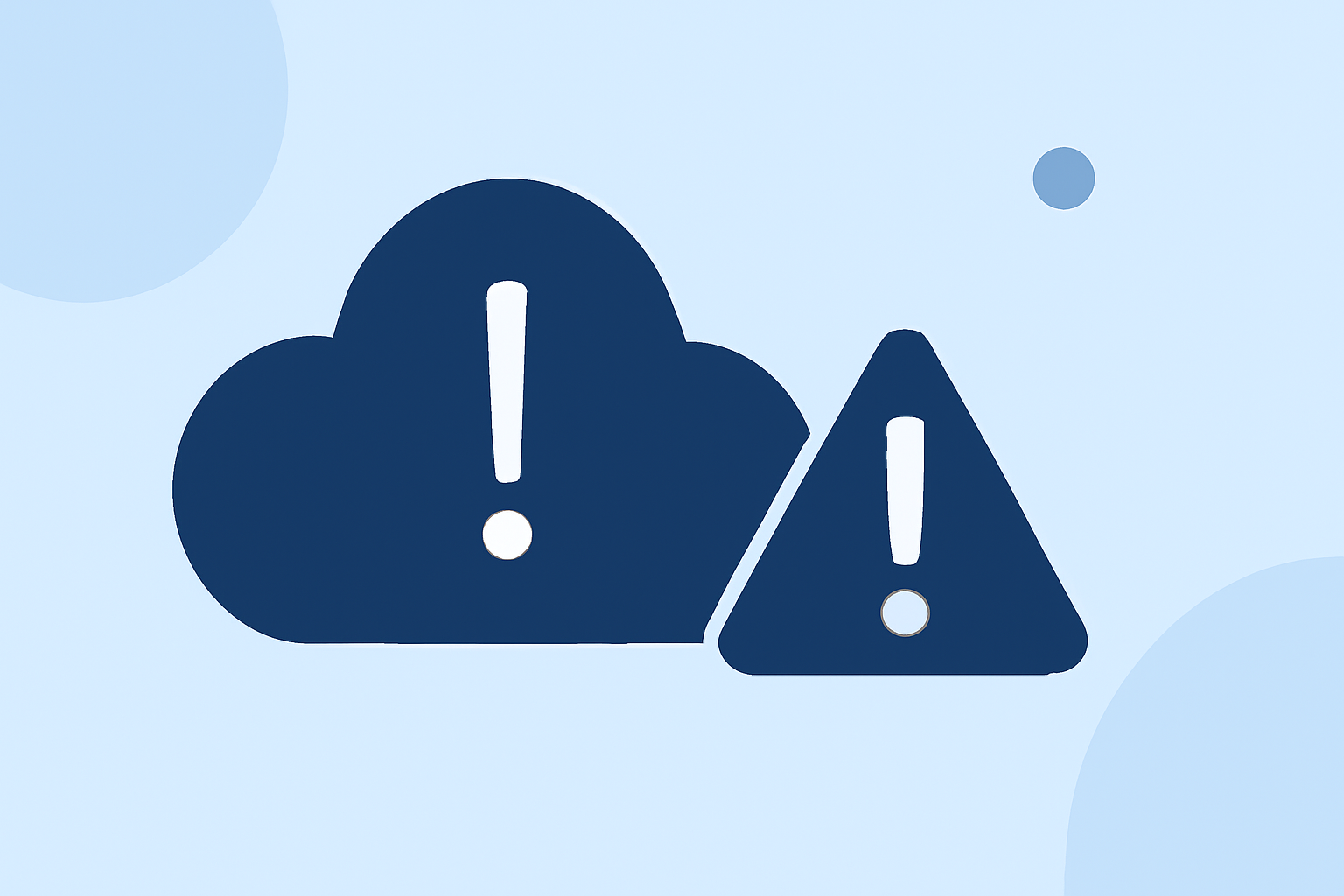 Flood Alerts: Common Mistakes to Avoid and How to Respond Effectively