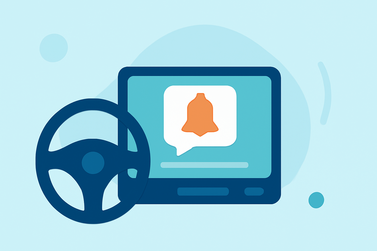 Optimizing Push Notification Alerts in Your Car: A Comprehensive Guide