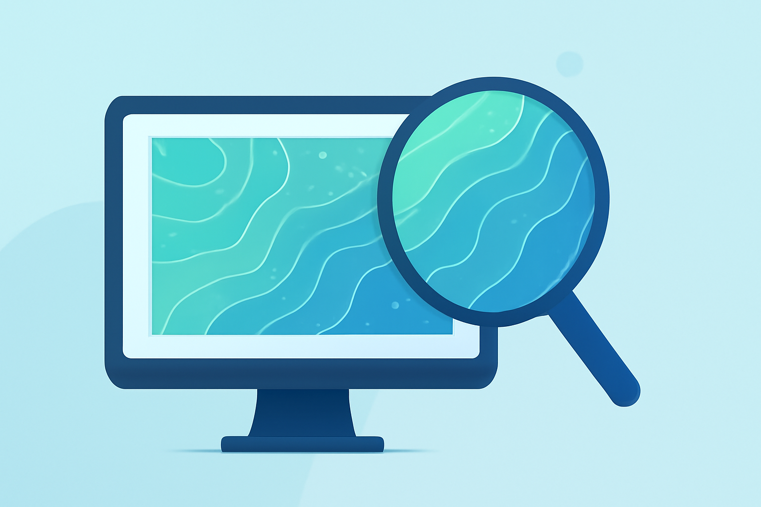 Mastering Snow Rate Maps: Essential Tips for Accurate Interpretation