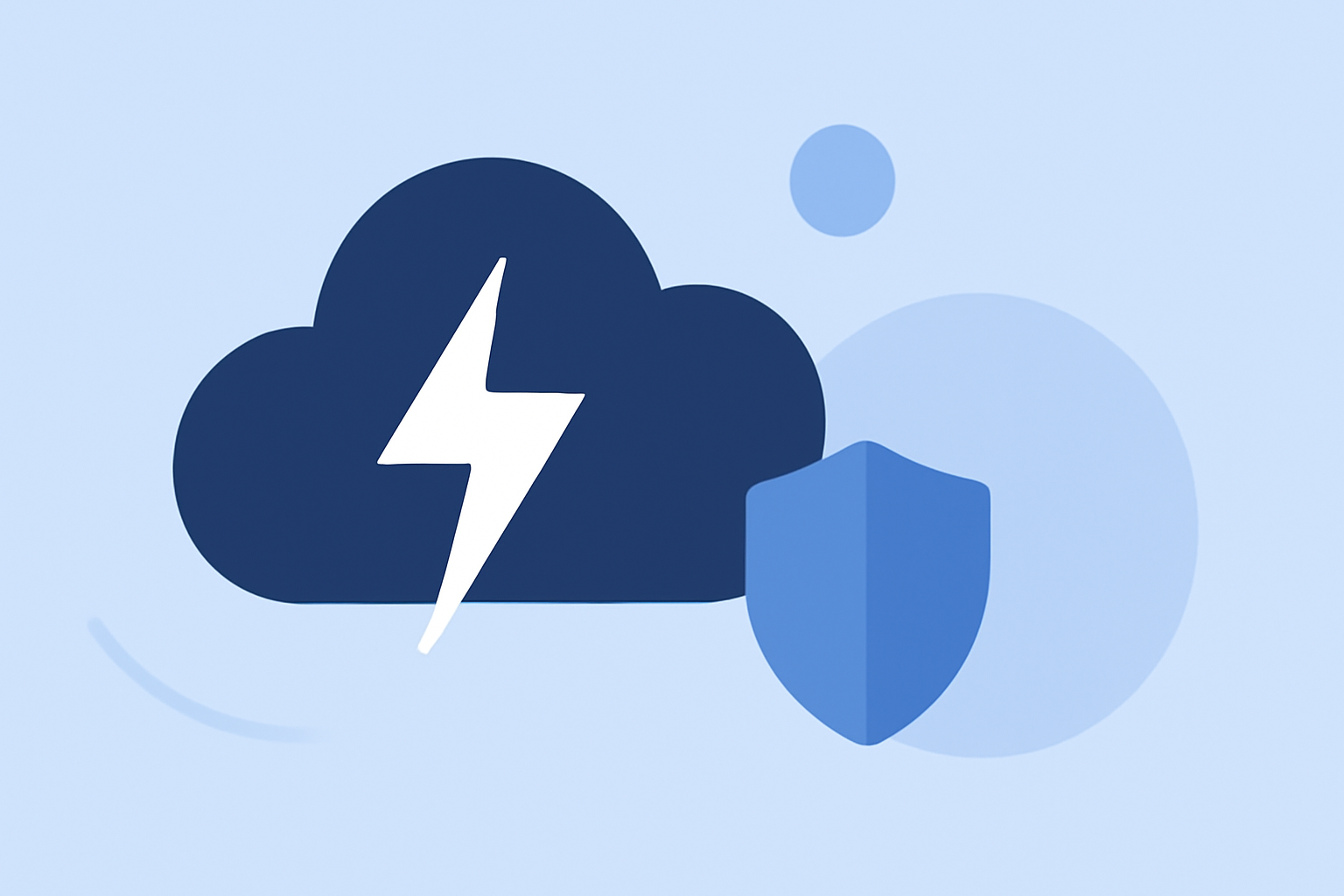 Thunderstorm Safety for Beginners: Essential Guidelines
