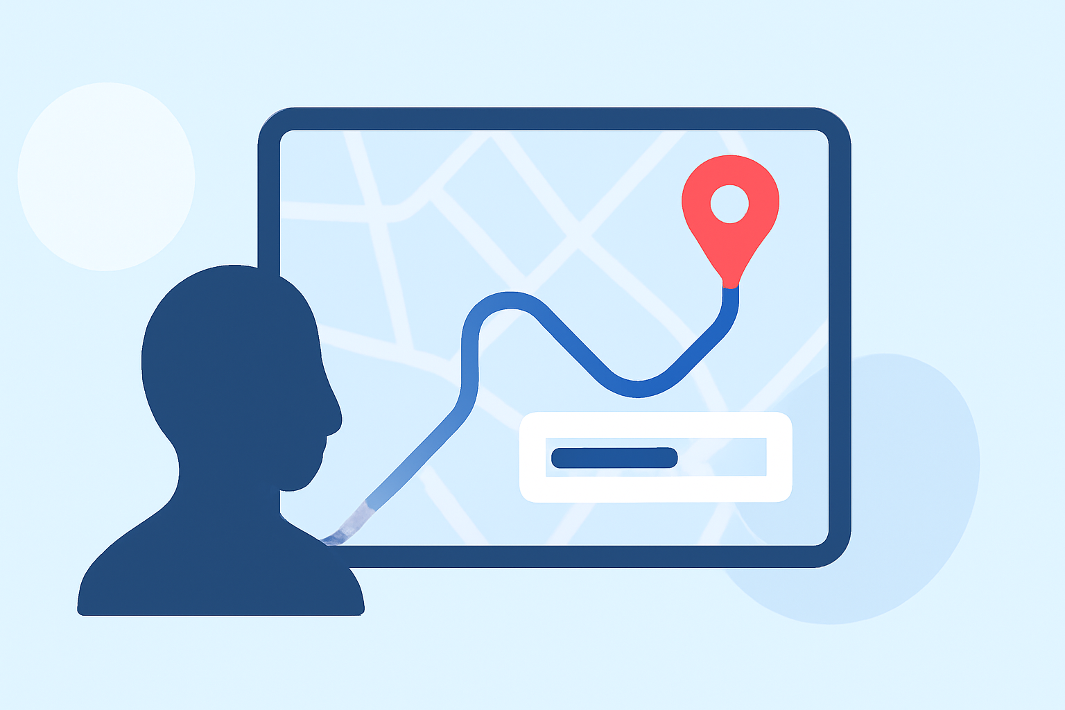 Enhancing Travel Videos with Route Progress Overlays: A Comprehensive Guide