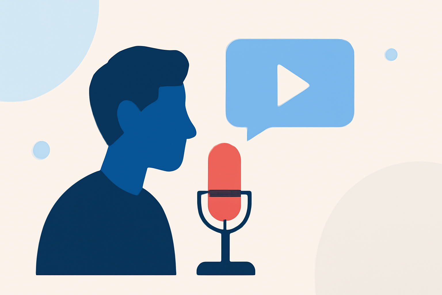 Mastering Travel Day Voiceover Storytelling for Daily Posting