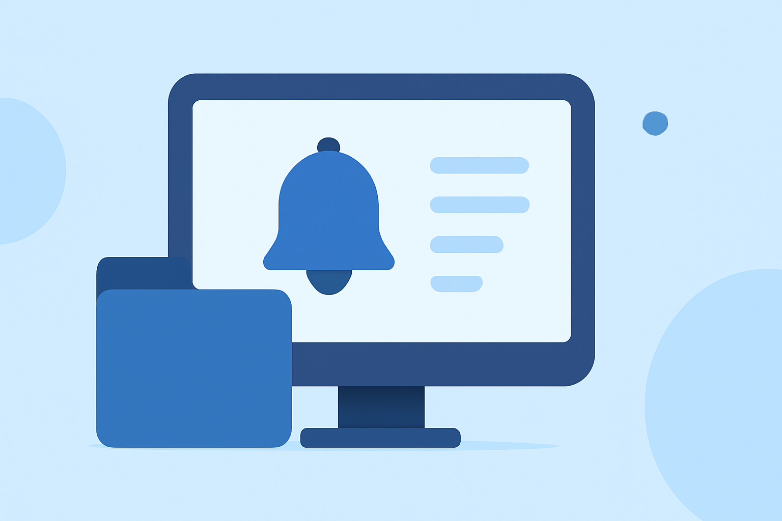 Understanding Alert Archive Basics