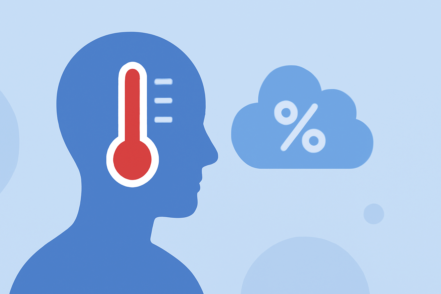 Understanding the Impact of Humidity on Health During Heat Waves