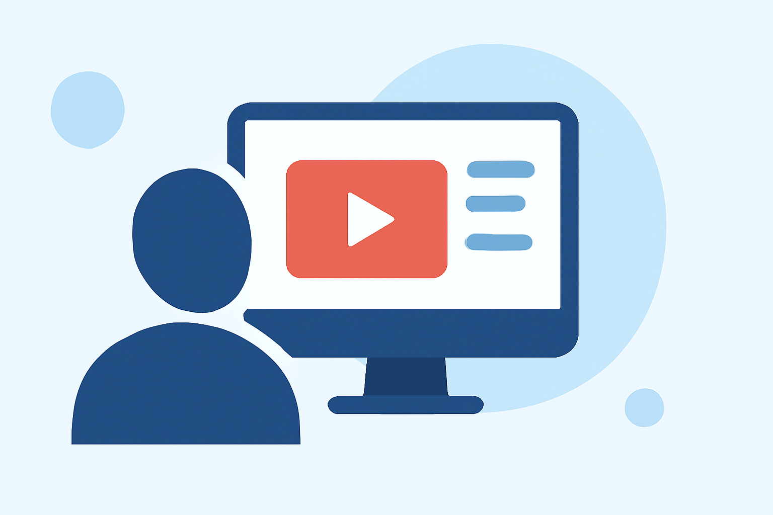 Boarding Gate Footage Edits Explained for YouTube