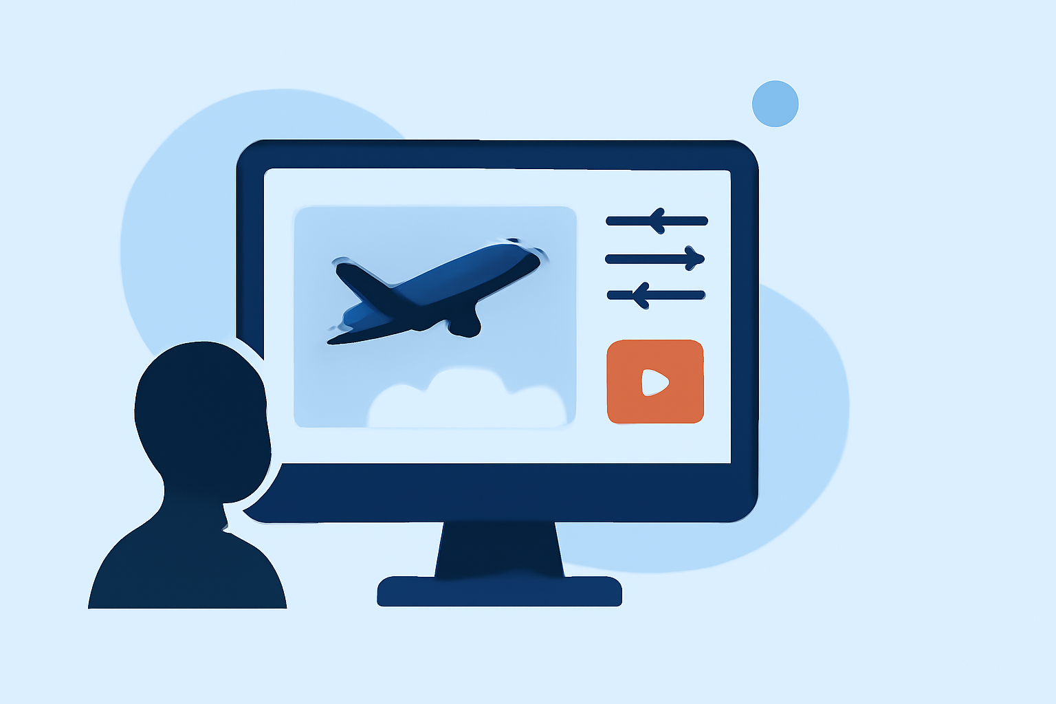 A Beginner’s Guide to Aviation B-Roll Editing