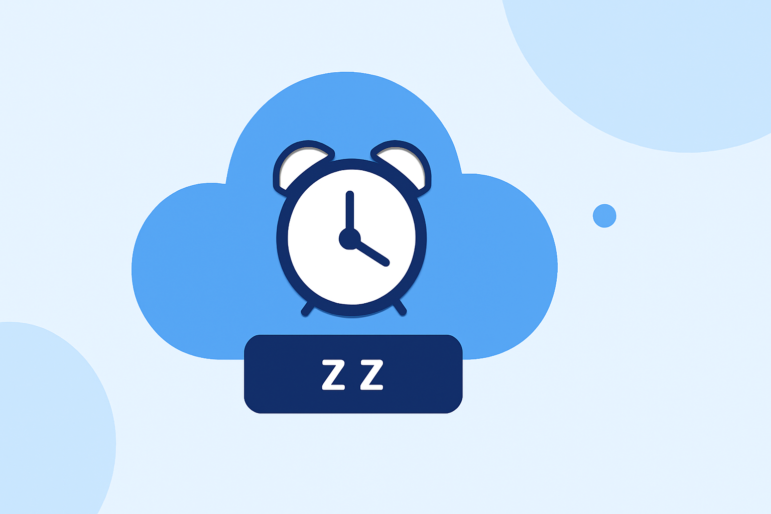 Common Weather Notification Snoozing Questions the Easy Way