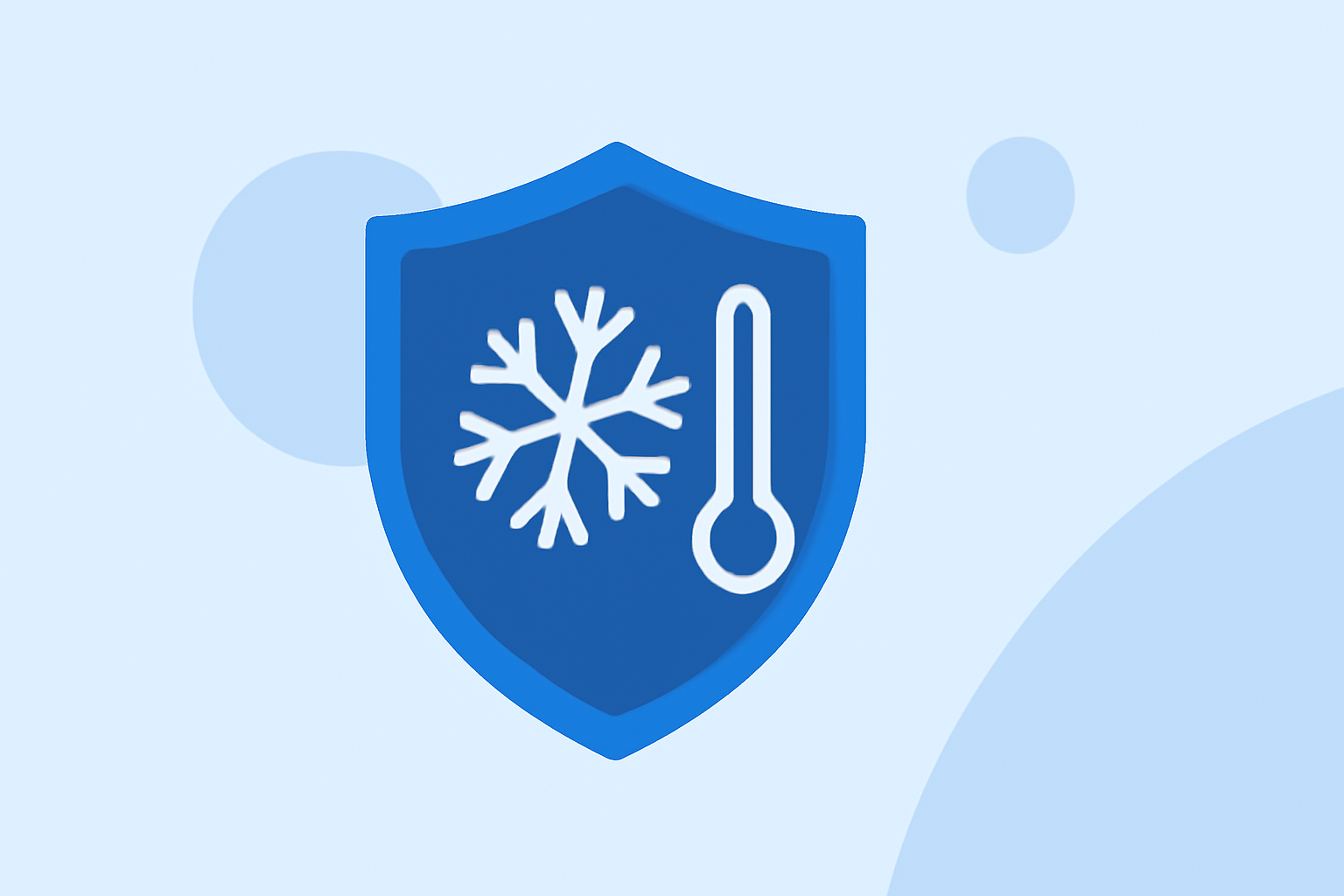 Comprehensive Guide to Hypothermia Prevention in the United States