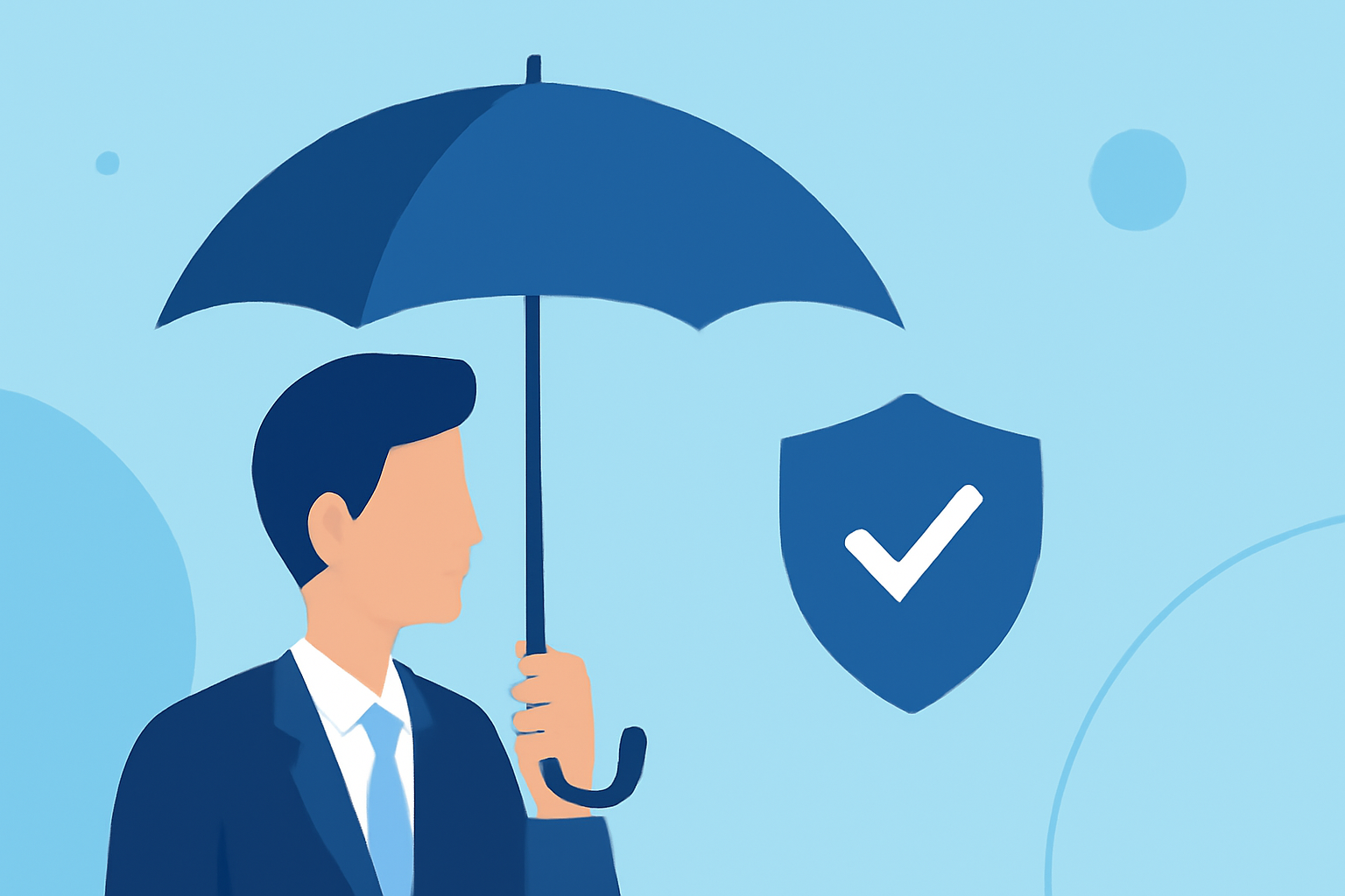 Storm-Proofing Your Business Travel Plans: Essential Strategies
