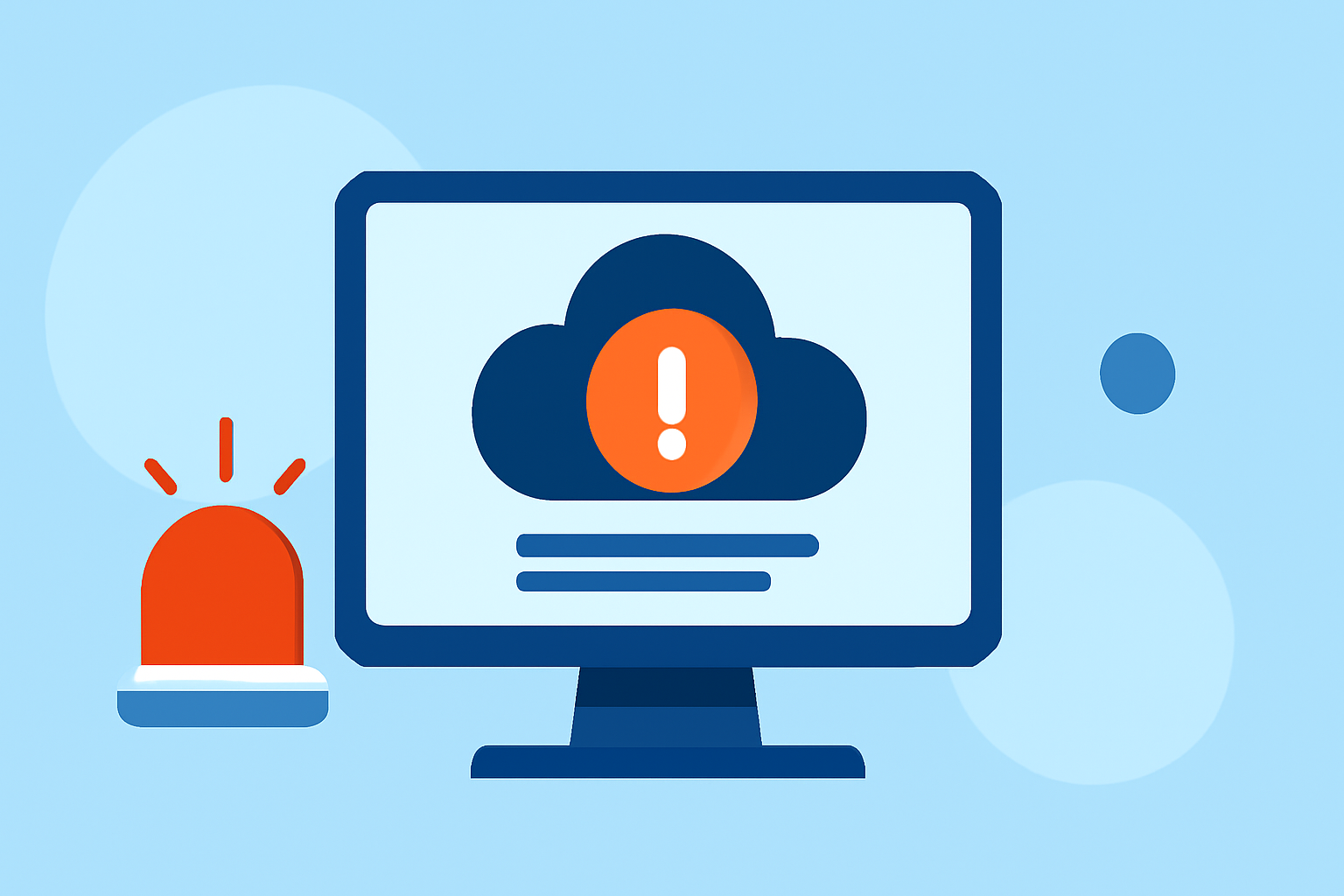 Understanding Weather Alert Priorities: A Step-by-Step Guide