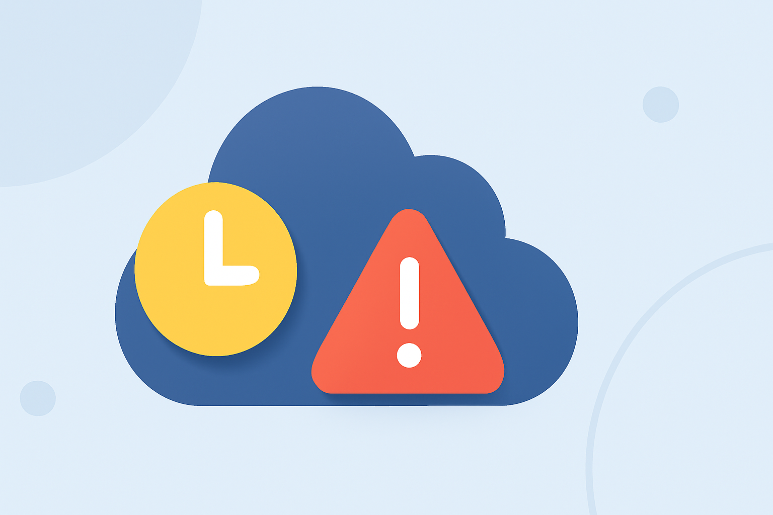 Understanding the Difference Between Weather Watches and Warnings