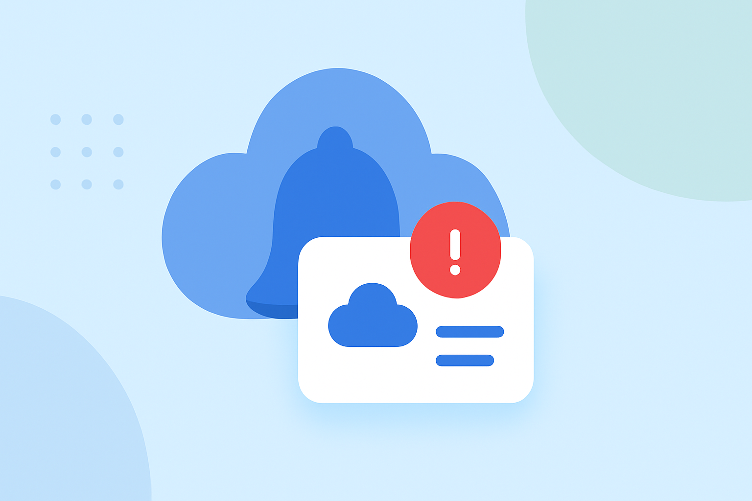 Mastering Weather Notification Grouping: Best Practices for Effective Alerts