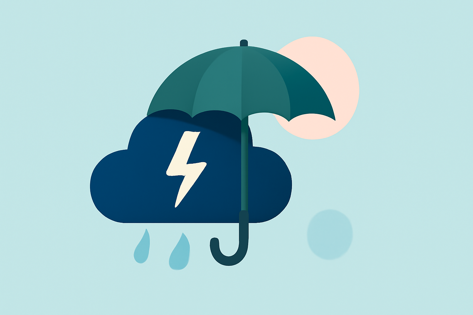 Best Gear for Severe Weather: A Step-by-Step Guide