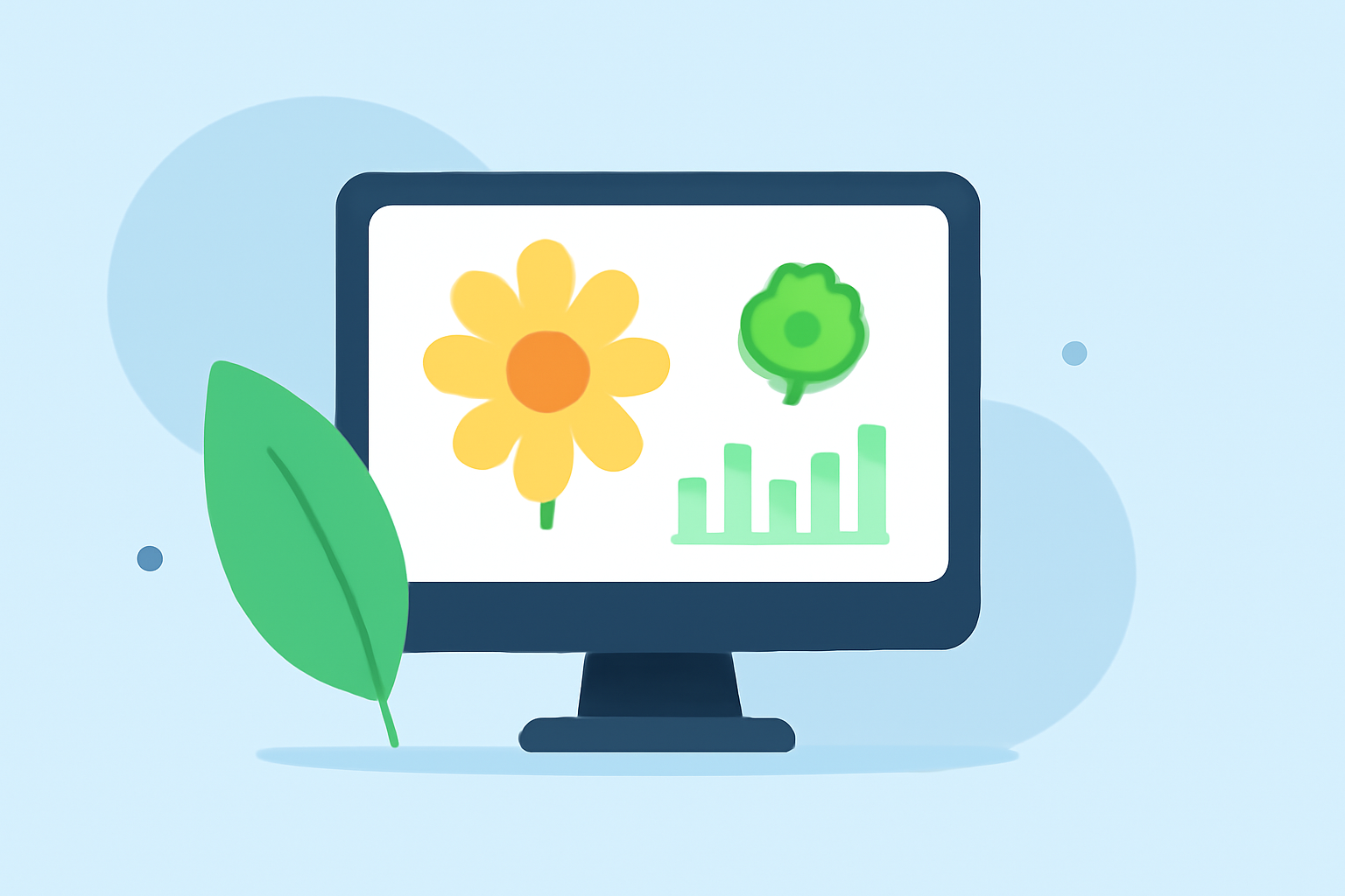 Pollen Forecast Tricks for Effective Allergy Management