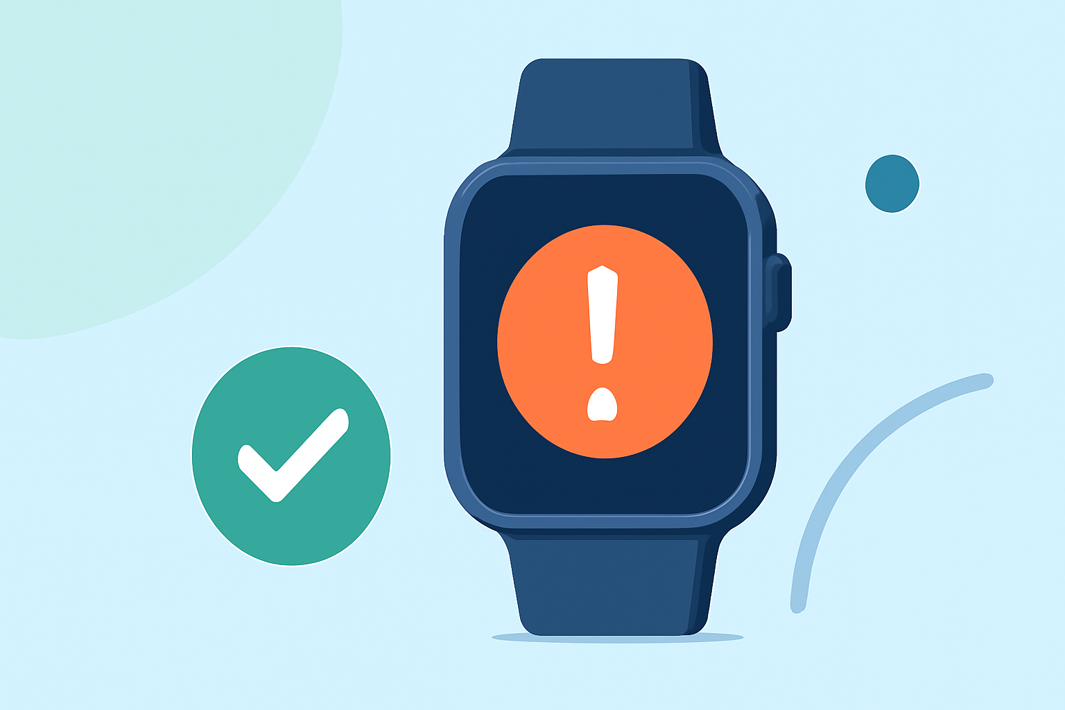 Understanding Alert History on Wear OS: A Comprehensive Guide