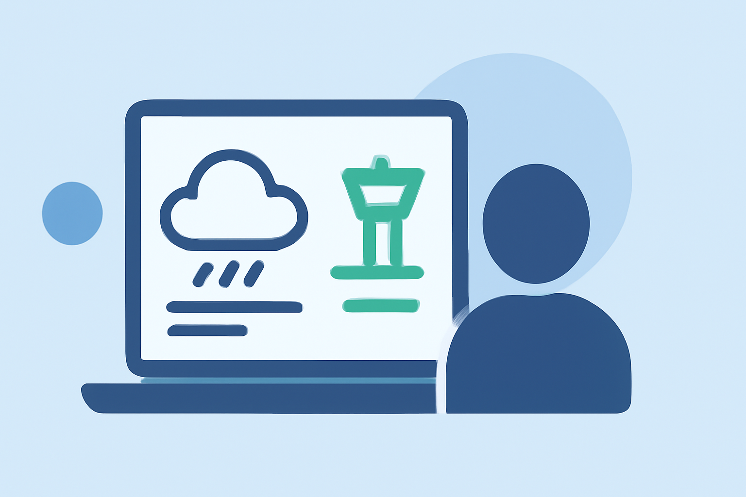 Easy Airport Weather Forecasts: Your Guide to Reliable Travel Planning