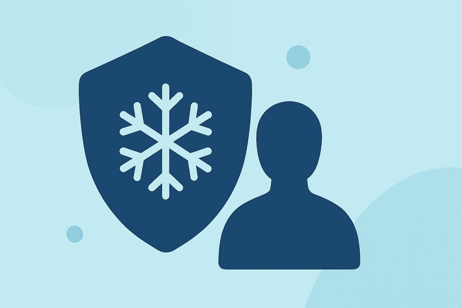 Mastering Freeze Alerts: Essential Tips and Strategies