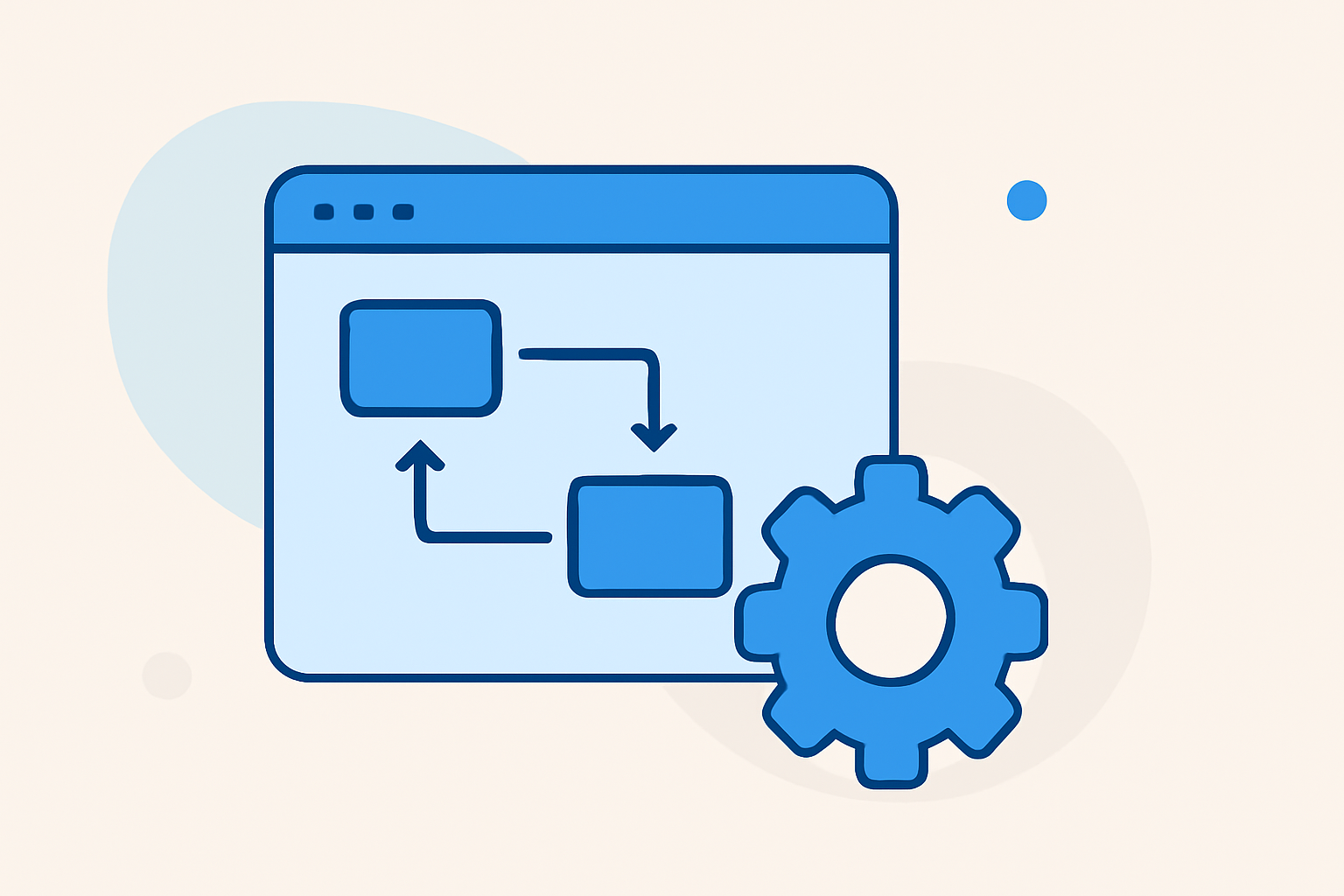Creating a Wildfire Trends Workflow from Scratch