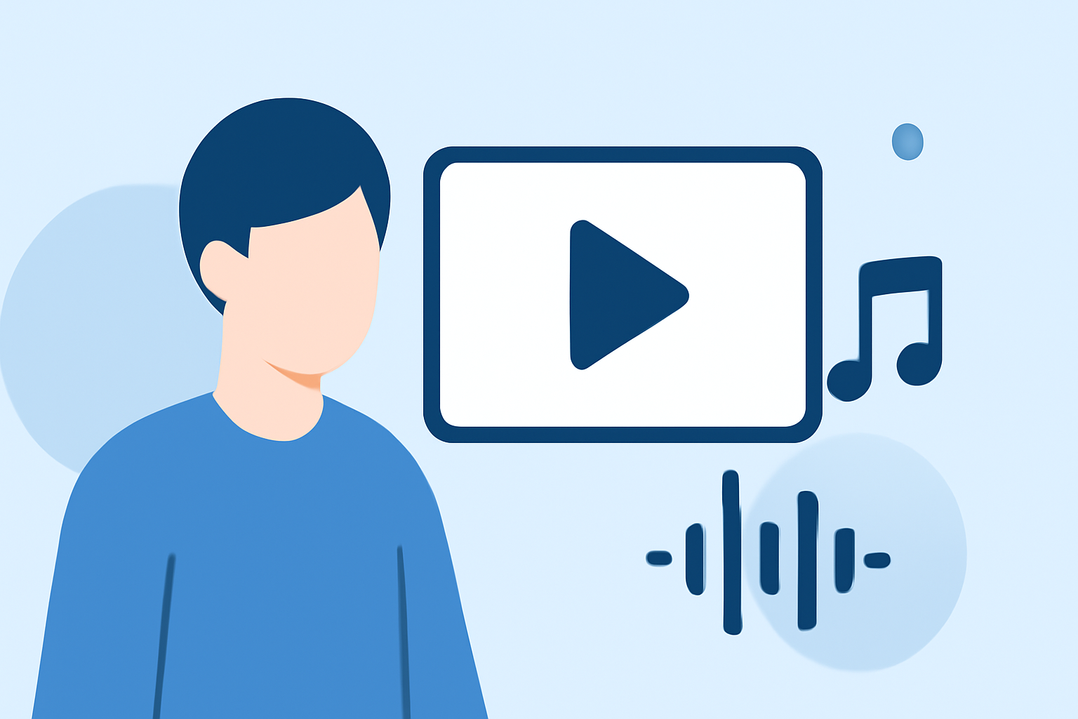Enhancing Travel Vlogs with Plane Spotting Music Edits: A Guide for Creators