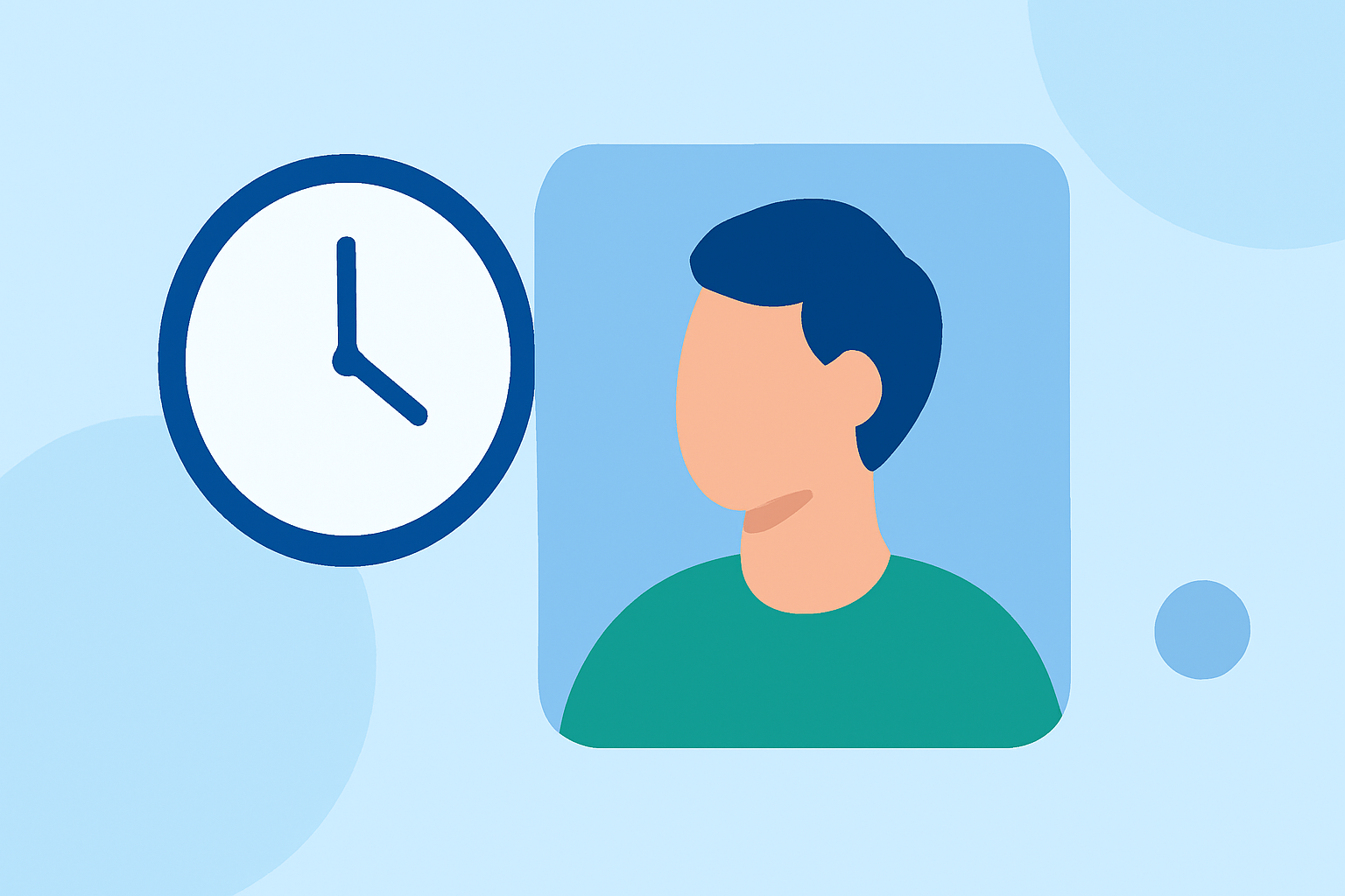 An Introduction to the Best Time to Visit a Country for Non-Technical Users