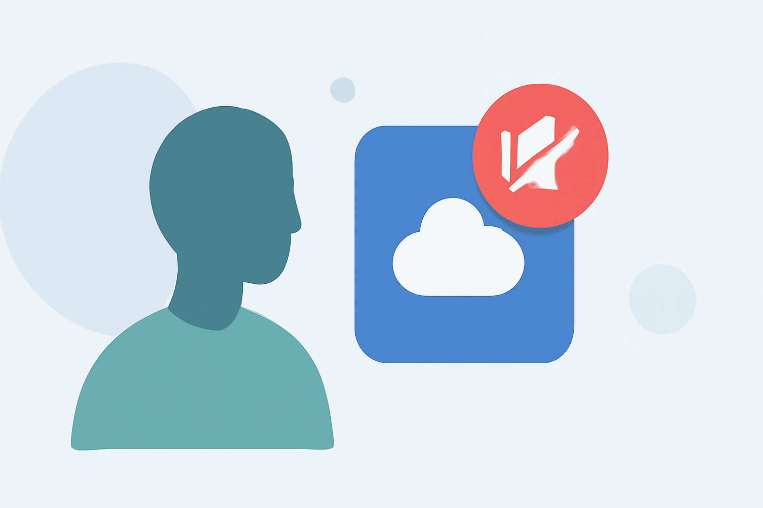 How to Silence Weather Notifications in Clime: A Step-by-Step Guide for Athletes