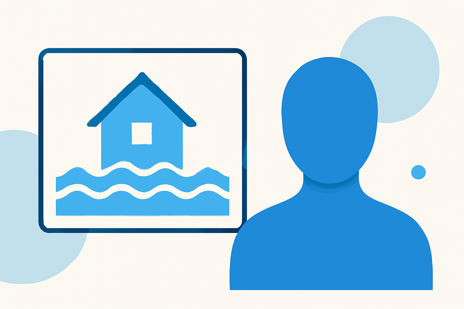 Understanding Flood Basics: A Guide for Non-Technical Users